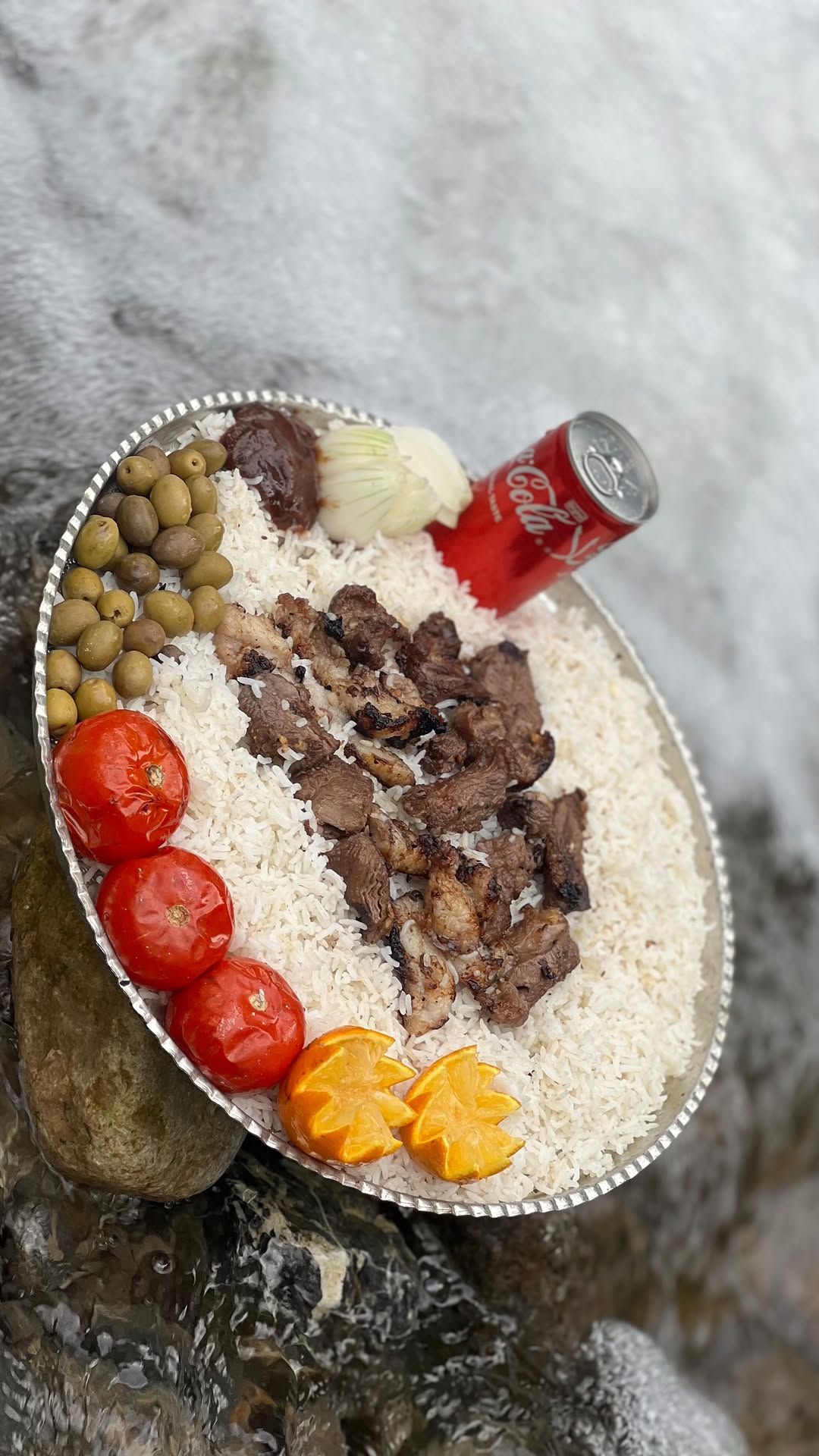 کباب ترش.jpg