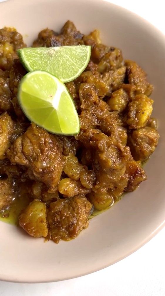 خوراک گوشت و دمبه.jpg