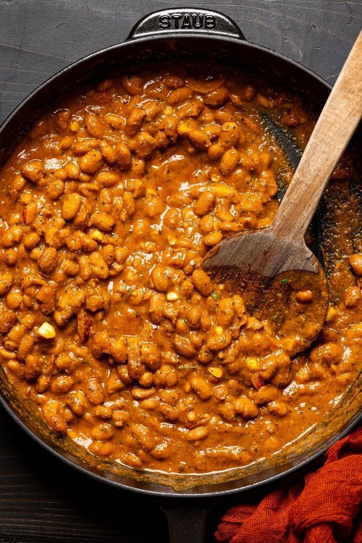 خوراک لوبیا چیتی_بدون گوشت.jpg