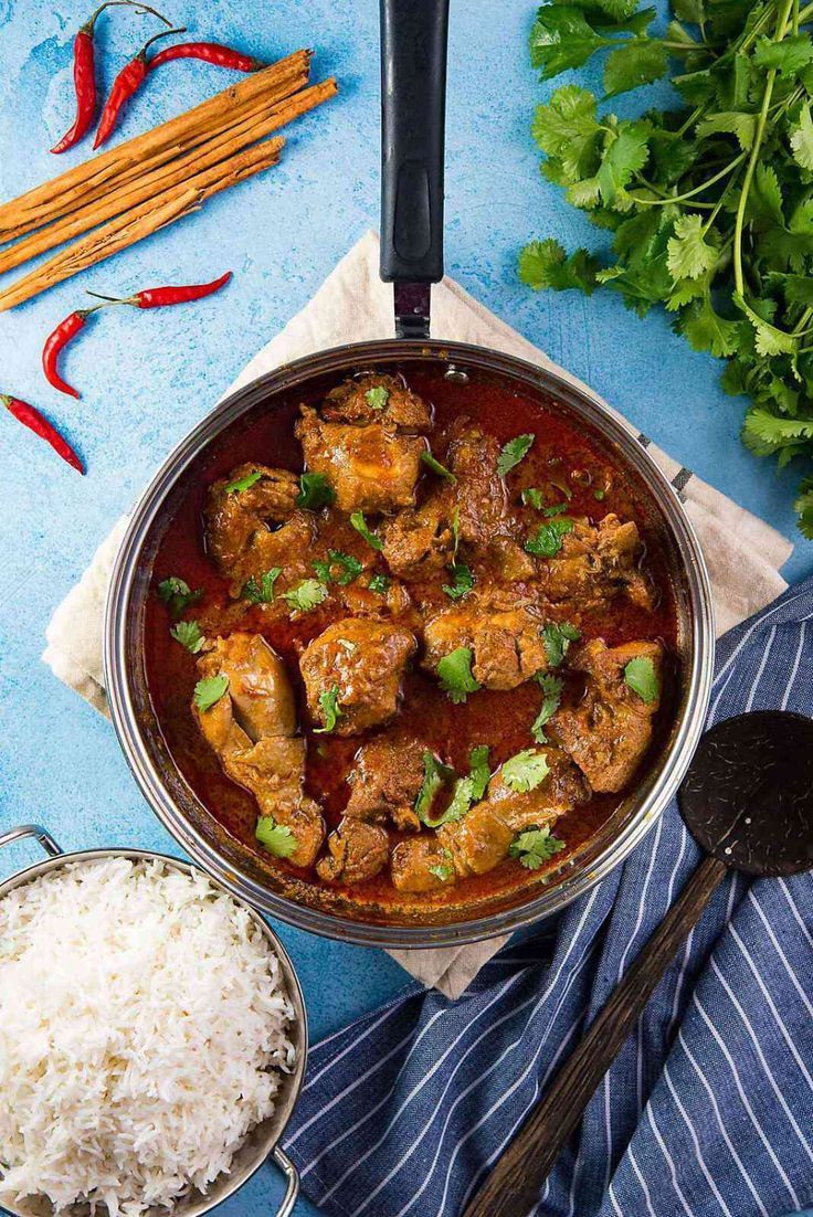 خوراک مرغ.jpg