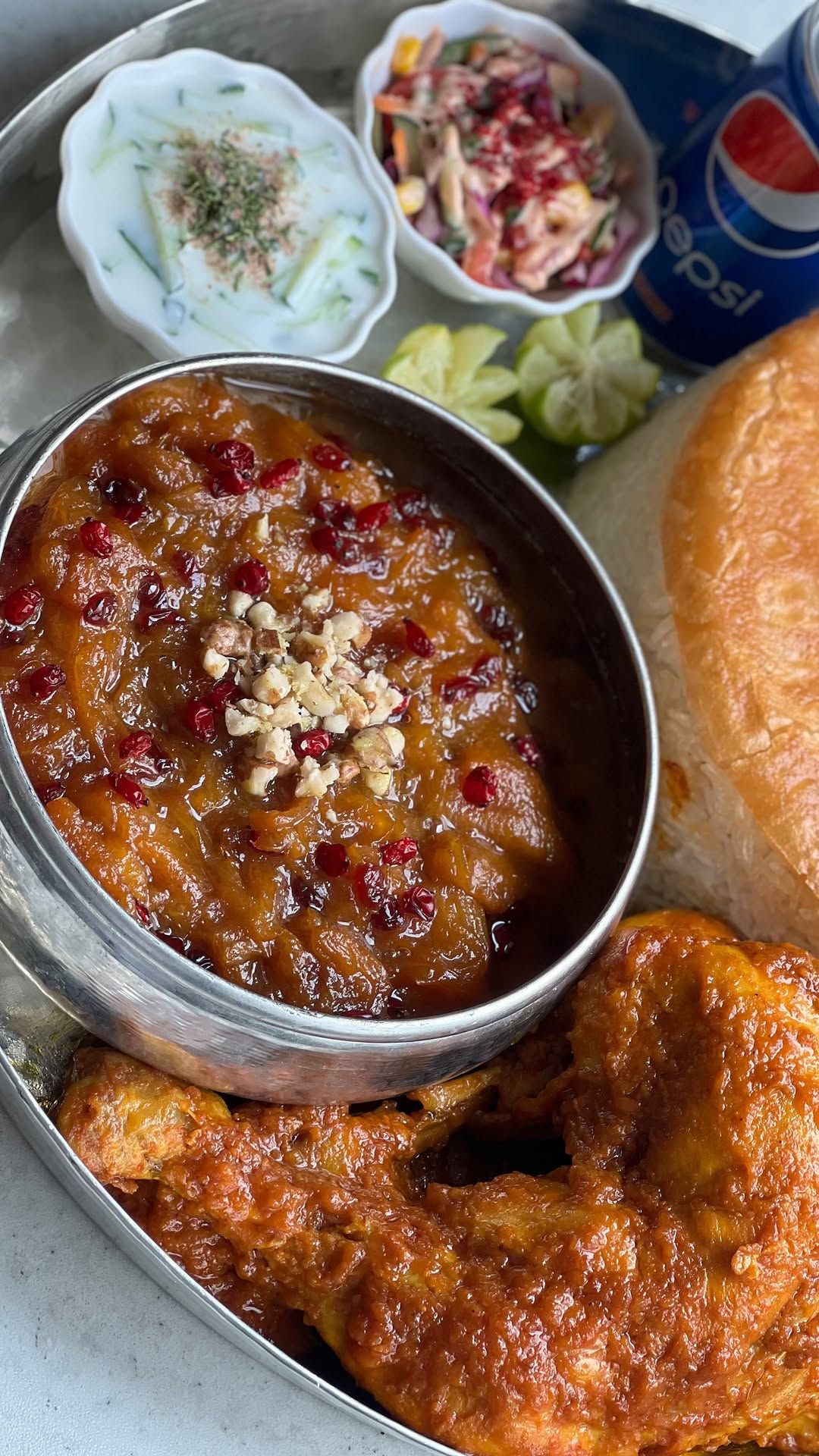 خورشت آلو مازندرانی.jpg