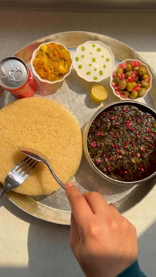 خورشت اسفناج.jpg