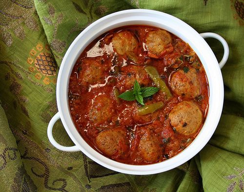 خورشت غوره مسما.jpg
