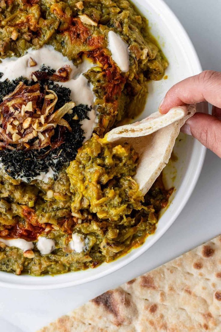 _کشک بادمجان مجلسی_بدون گوشت.jpg