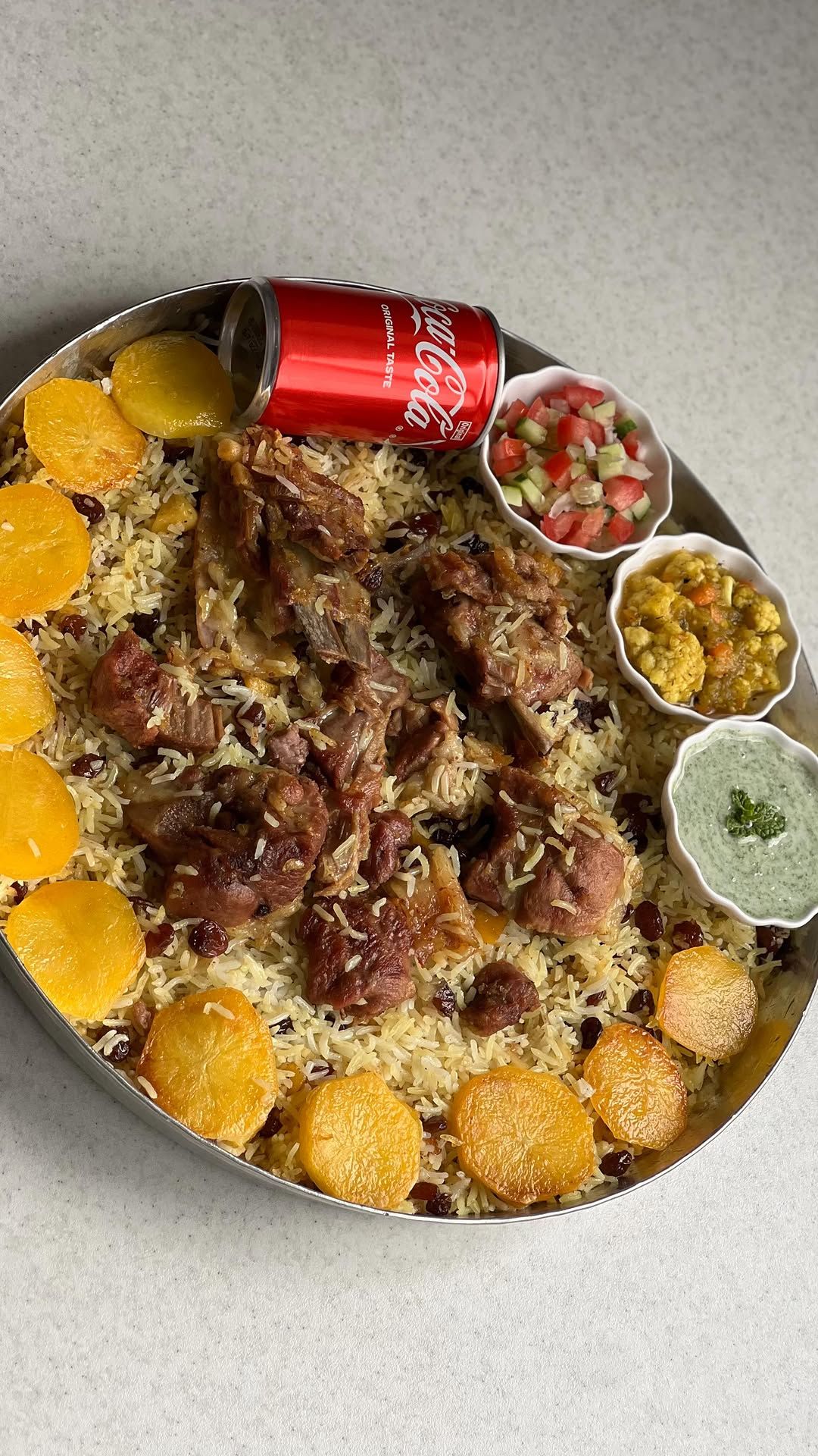 کشمش تهچین گرگانی.jpg