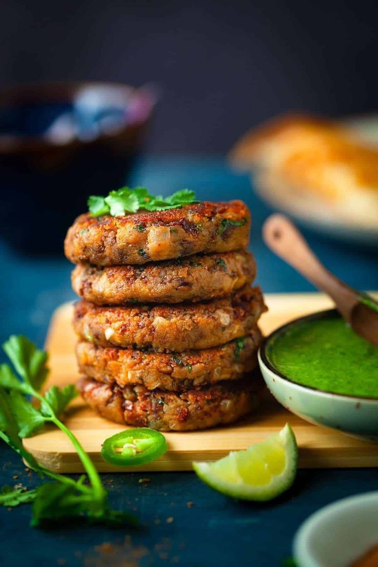 کتلت لوبیا چشم بلبلی.jpg