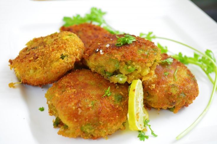 کتلت نخود۲_بدون گوشت.jpg