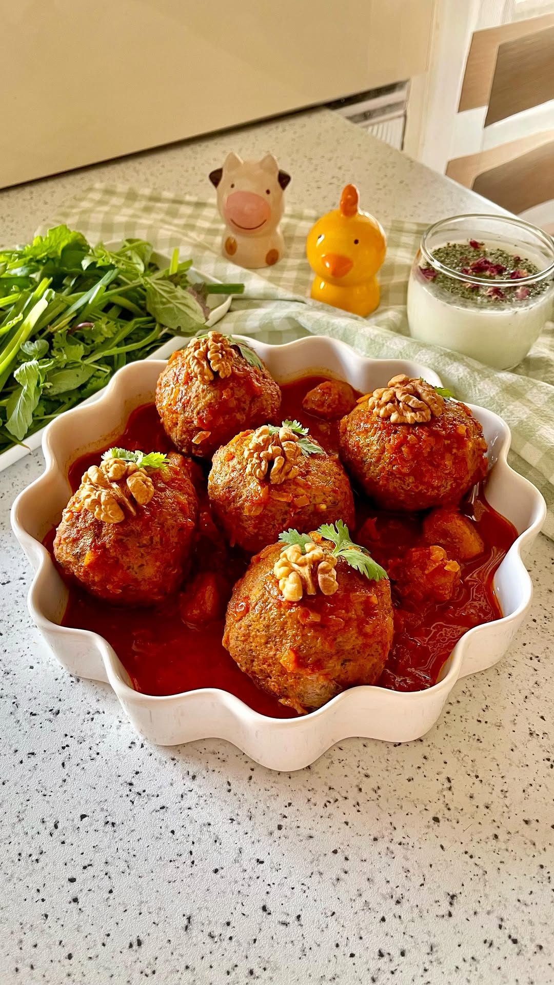 کوفته تبریزی.jpg