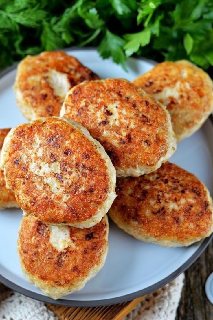 کوکو مرغ و قارچ _شام.jpg