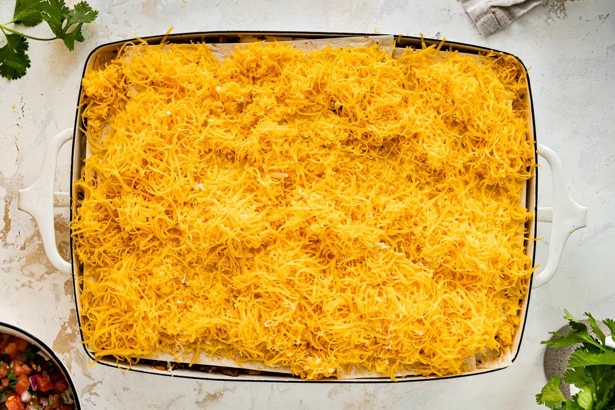 کیک شعریه.jpg