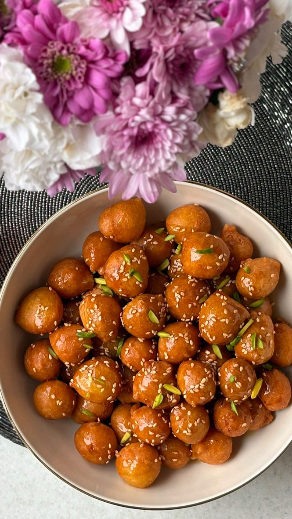 لگیمات بامیه عربی.jpg