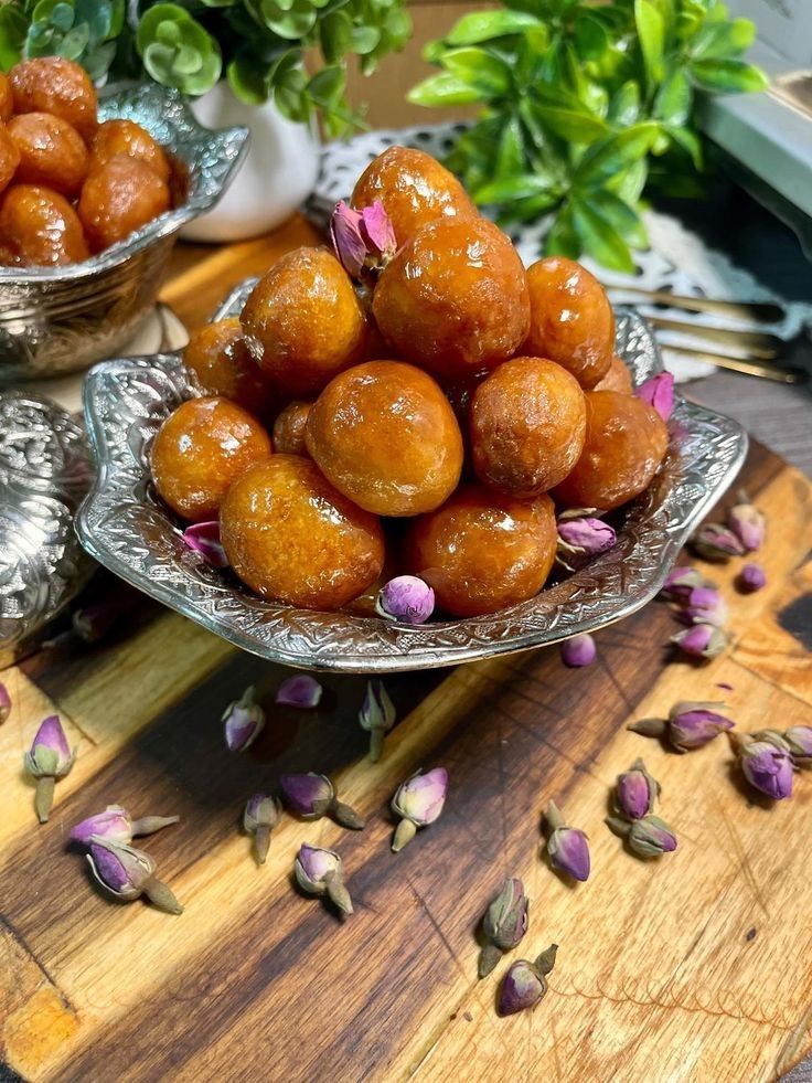 لگیمات عربی_دسر.jpg