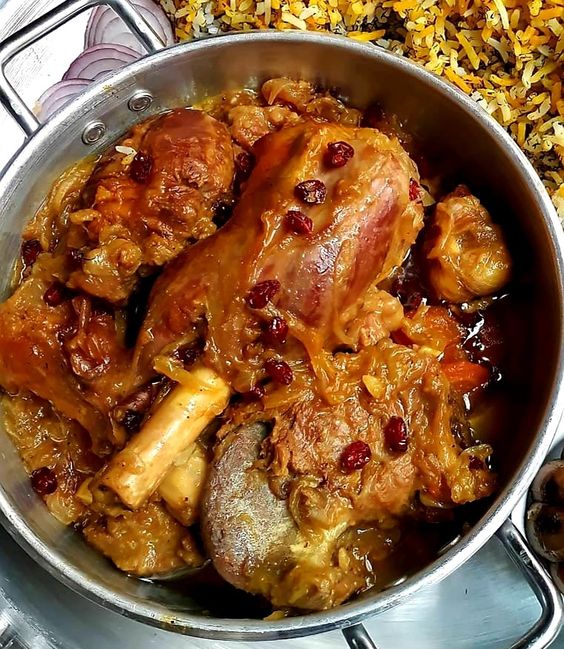 ماهیچه بوقلمون.jpg