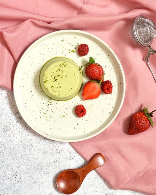matcha-panna-cotta.jpg