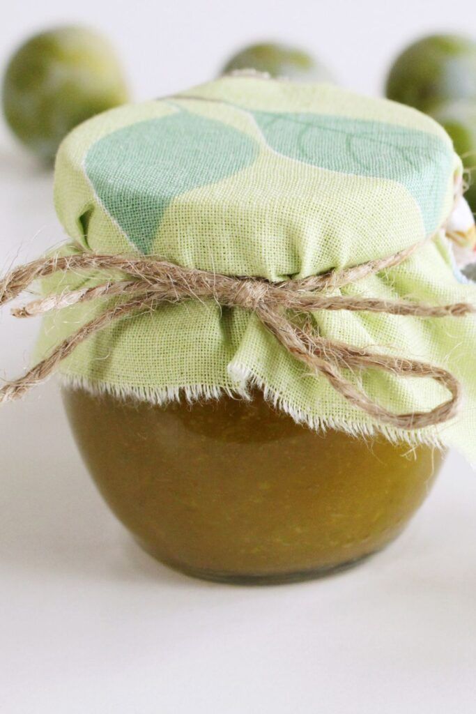 مربای گوجه سبز.jpg