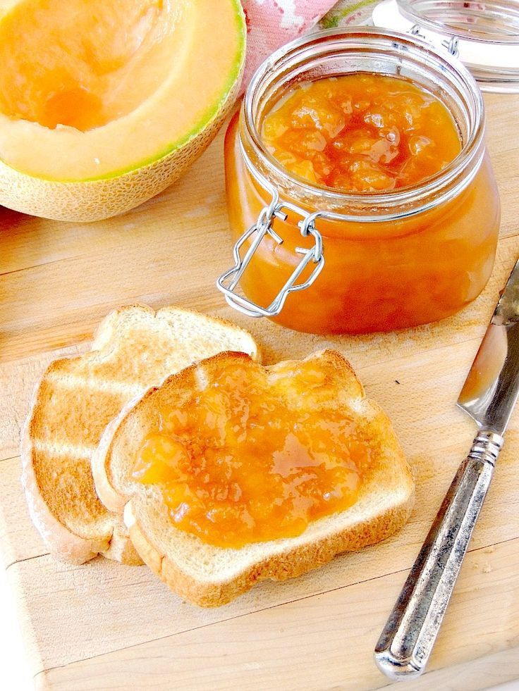 مربای طالبی.jpg