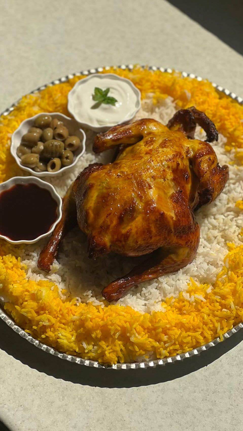 مرغ بریون محشر.jpg