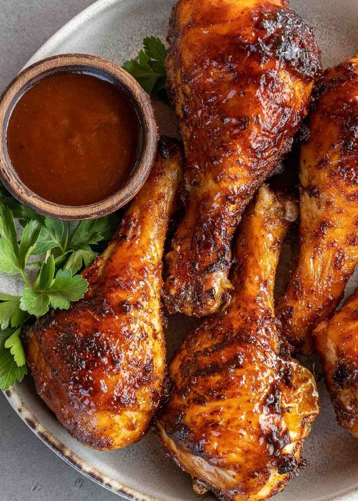 مرغ تنوری_غذای رژیمی .jpg
