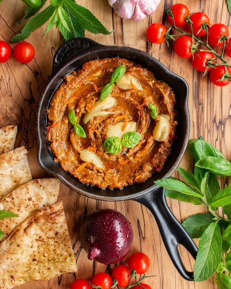 میرزا قاسمی .jpg