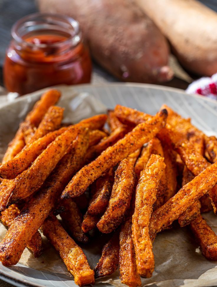 پفک سیب زمینی.jpg