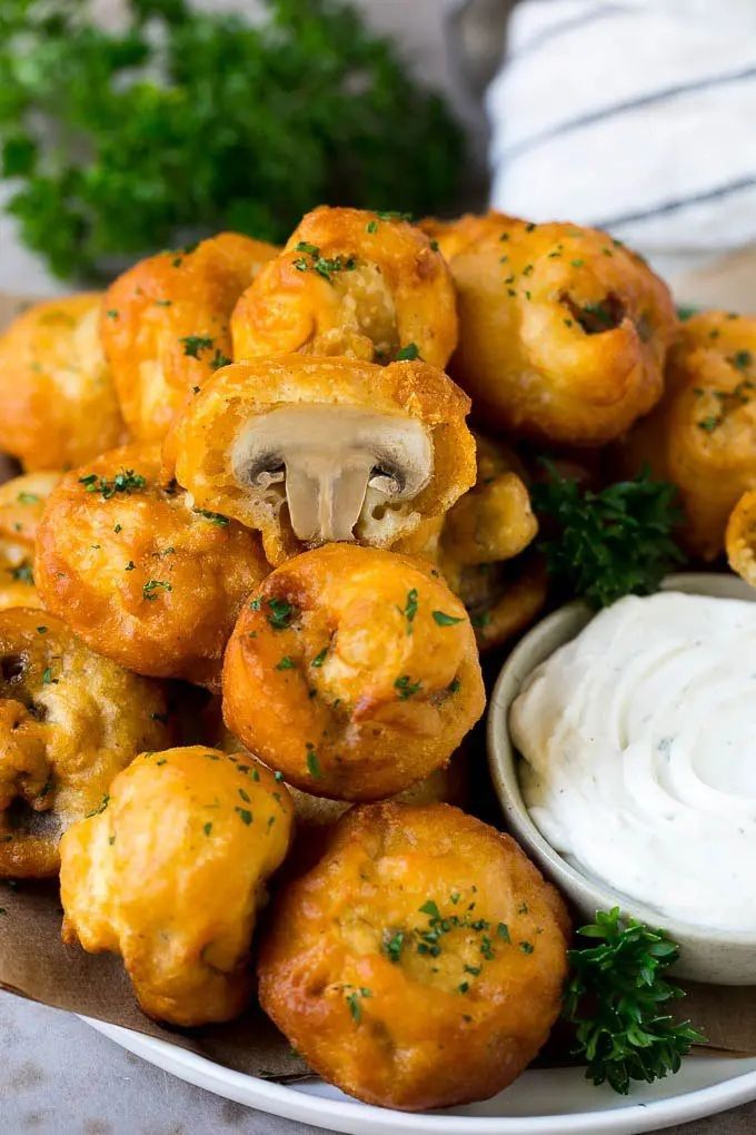 قارچ سوخاری.jpg
