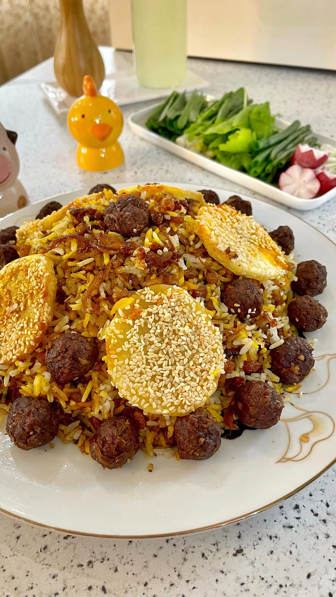 قنبر پلو (غمبر پلو).jpg