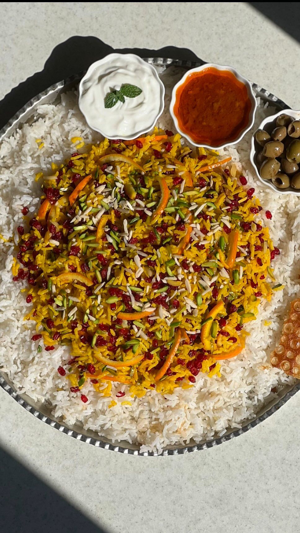 قیمه نثار محشر.jpg