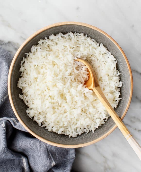 rice-580x705.jpg