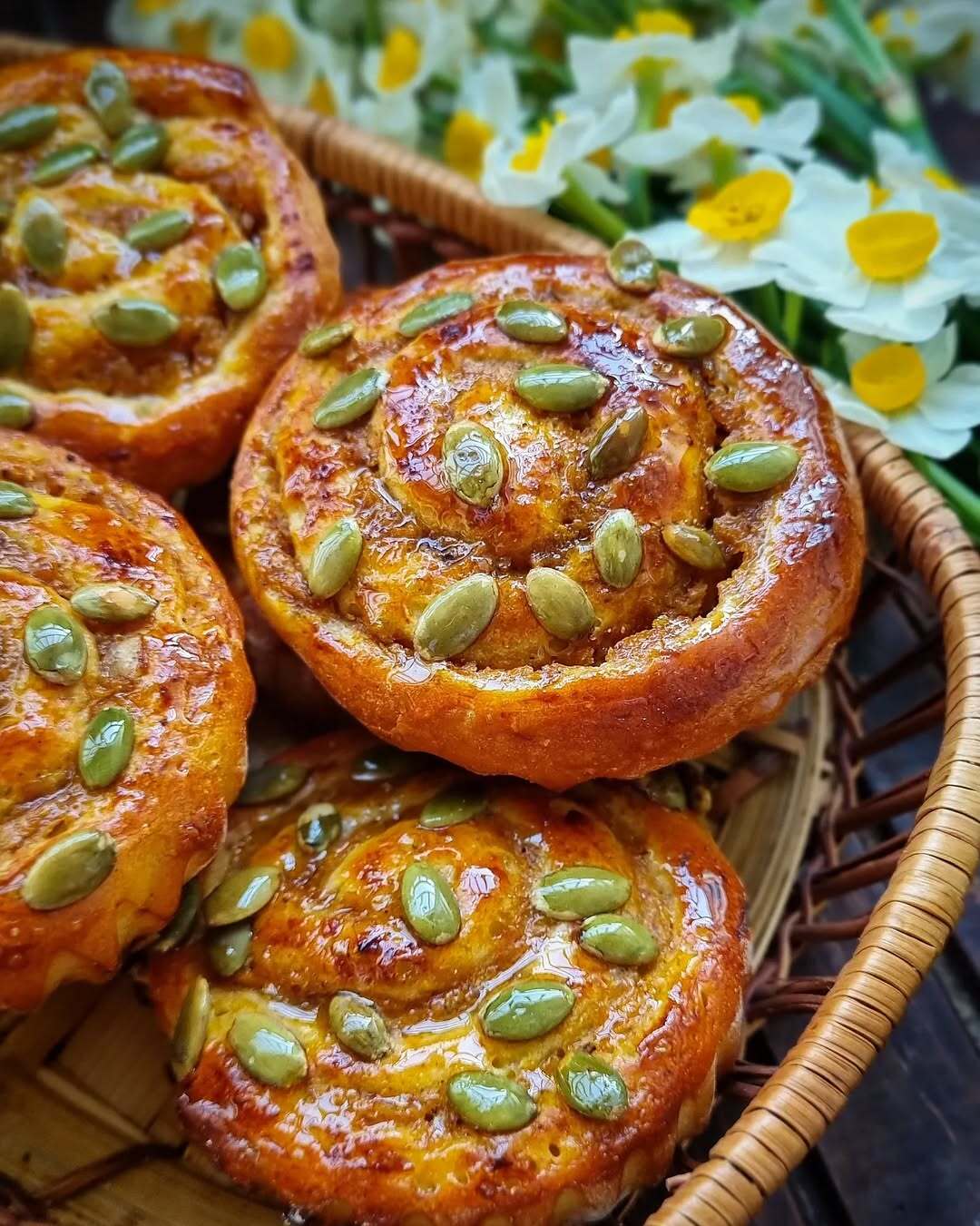 رول کدو حلوایی دلبری و جذاب-فاطمه رضایی.jpg