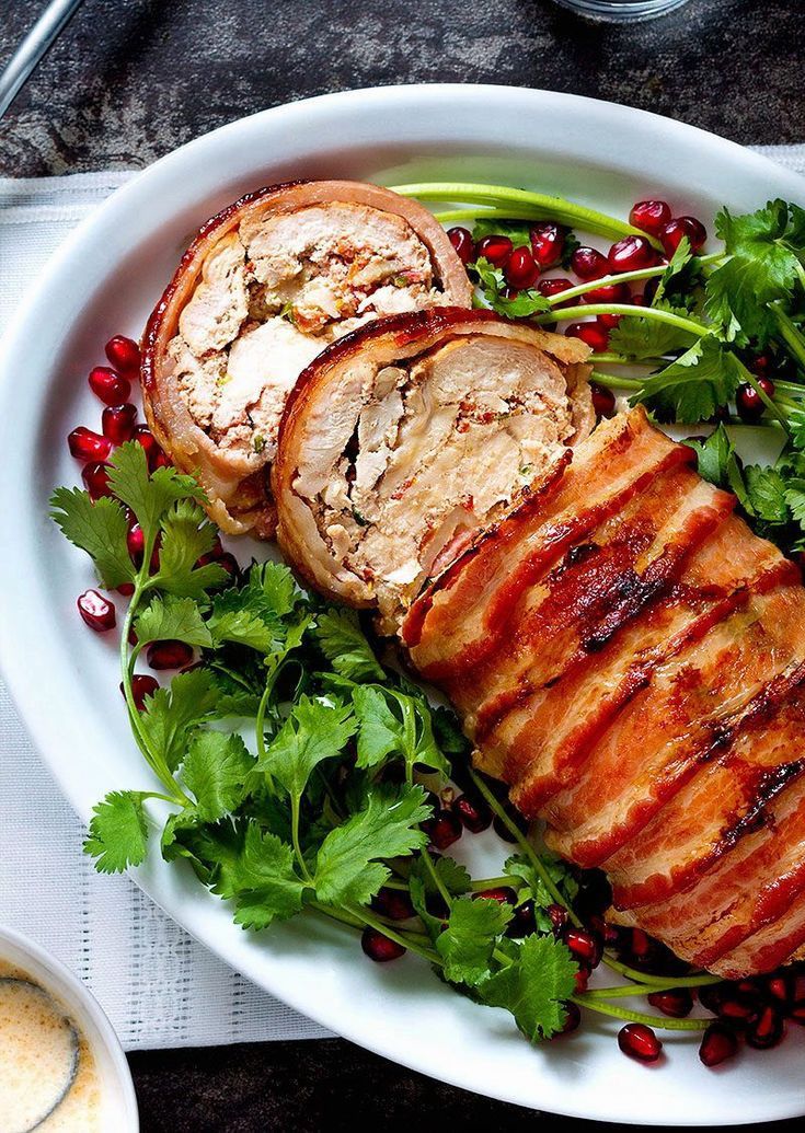 رولت مرغ و گوشت.jpg