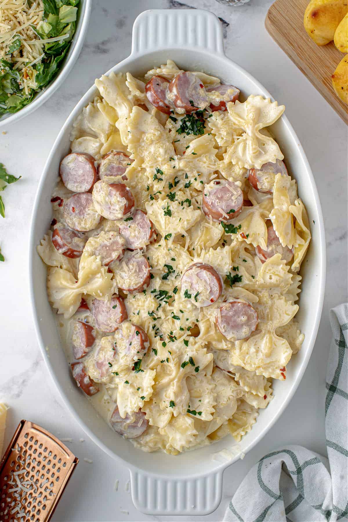 sausage-alfredo-pasta.jpg