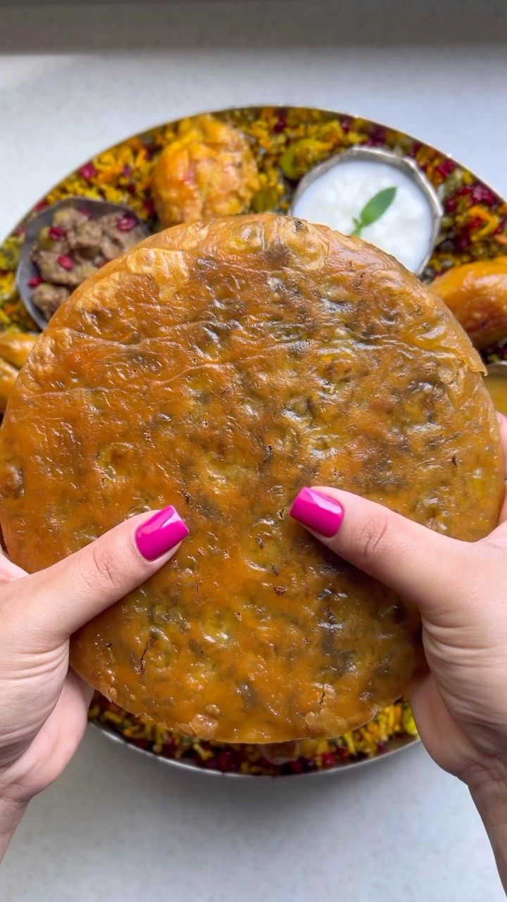 شوید پلو.jpg