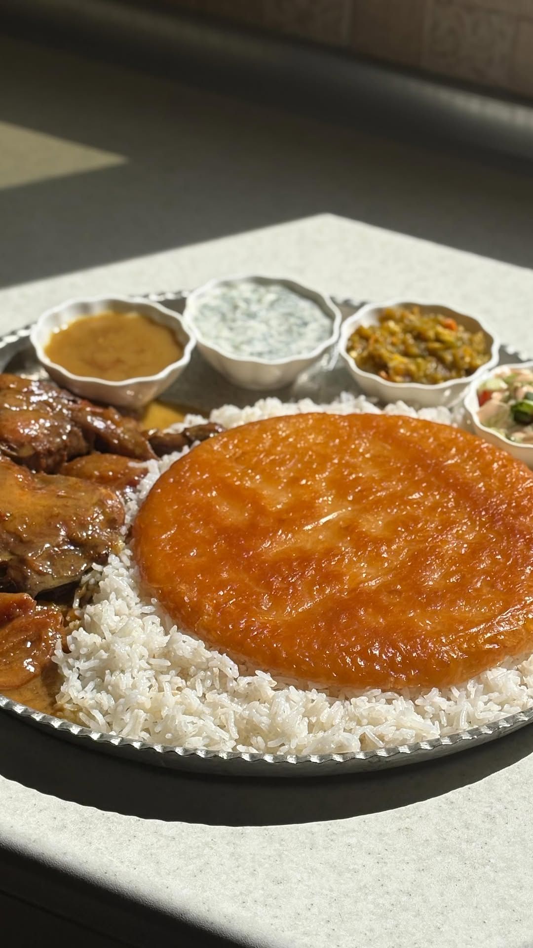 شیرین قاتوق شمالی.jpg