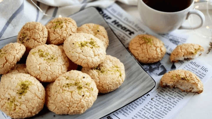 شیرینی نارگیلی.png