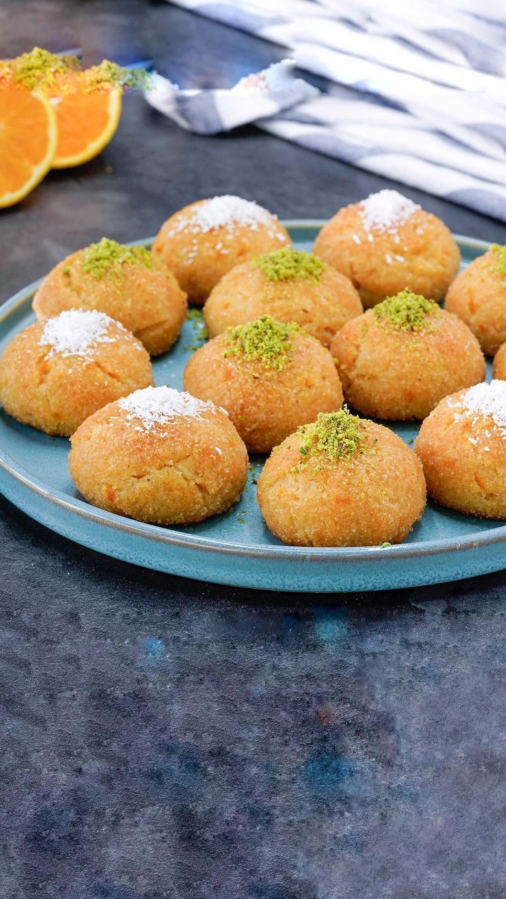 سمولینا ترکی.jpg