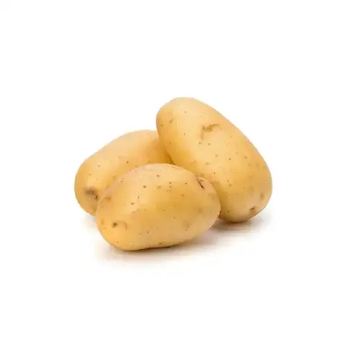 سیب زمینی.webp
