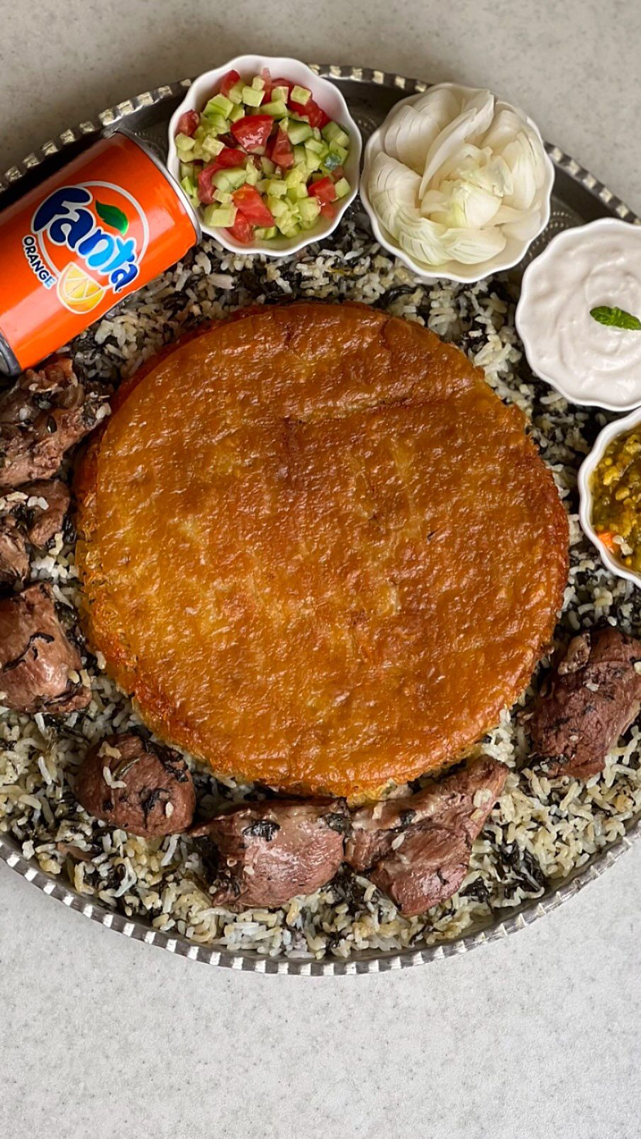 ته چین اسفناج.jpg