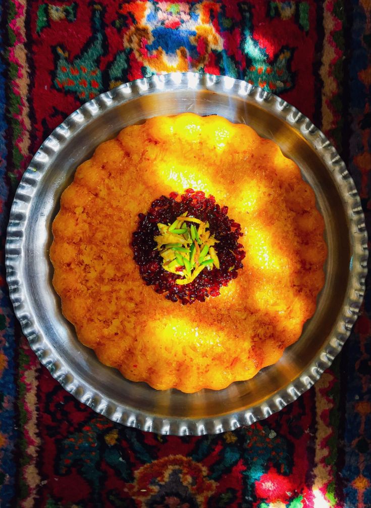 ته چین.jpg