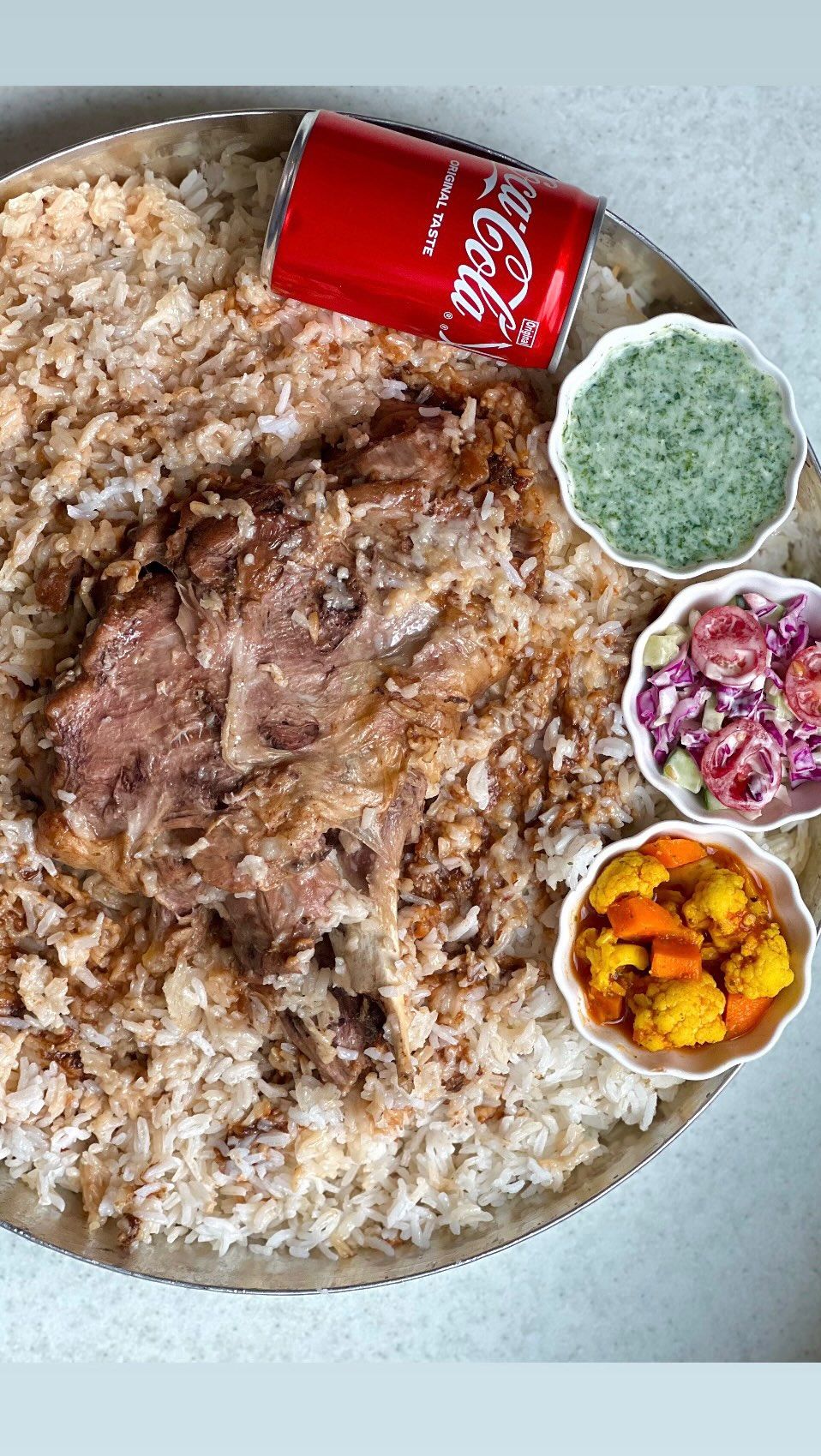 ته چین گوشت.jpg