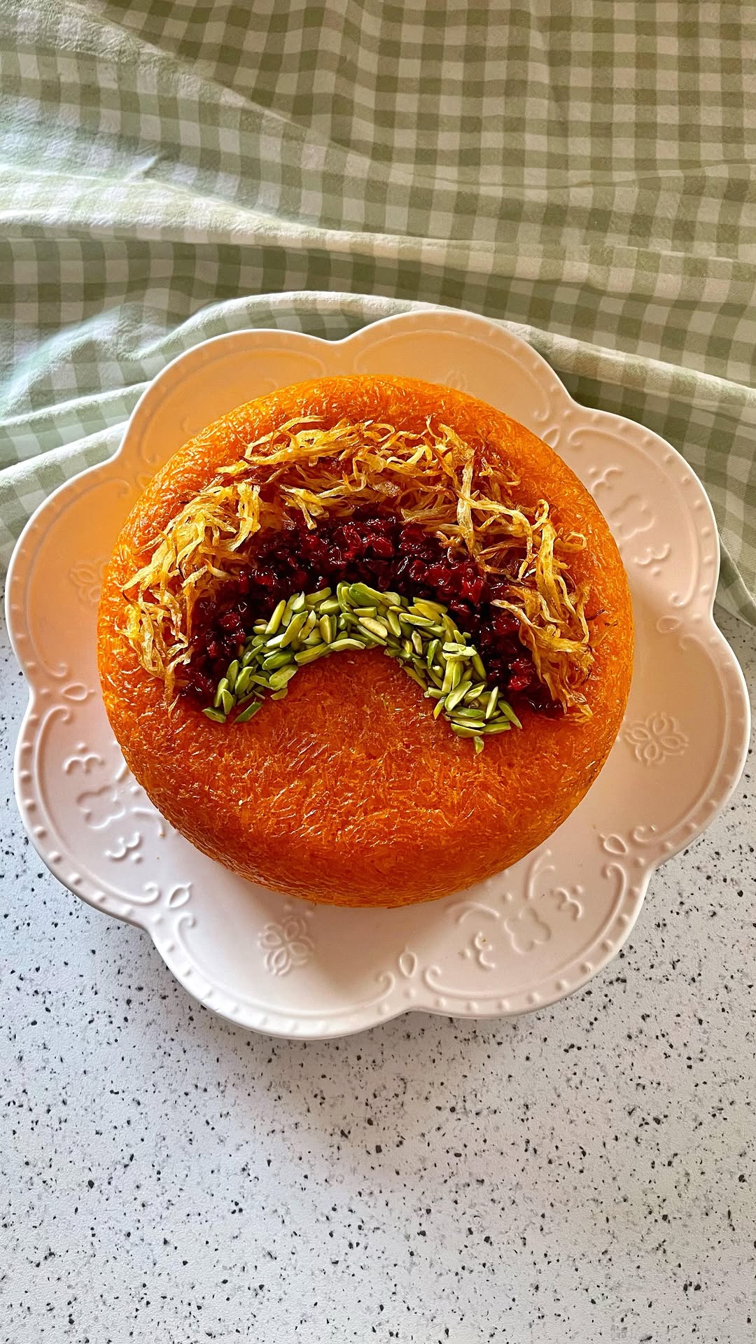 تهچین گوشت و بادمجان.jpg