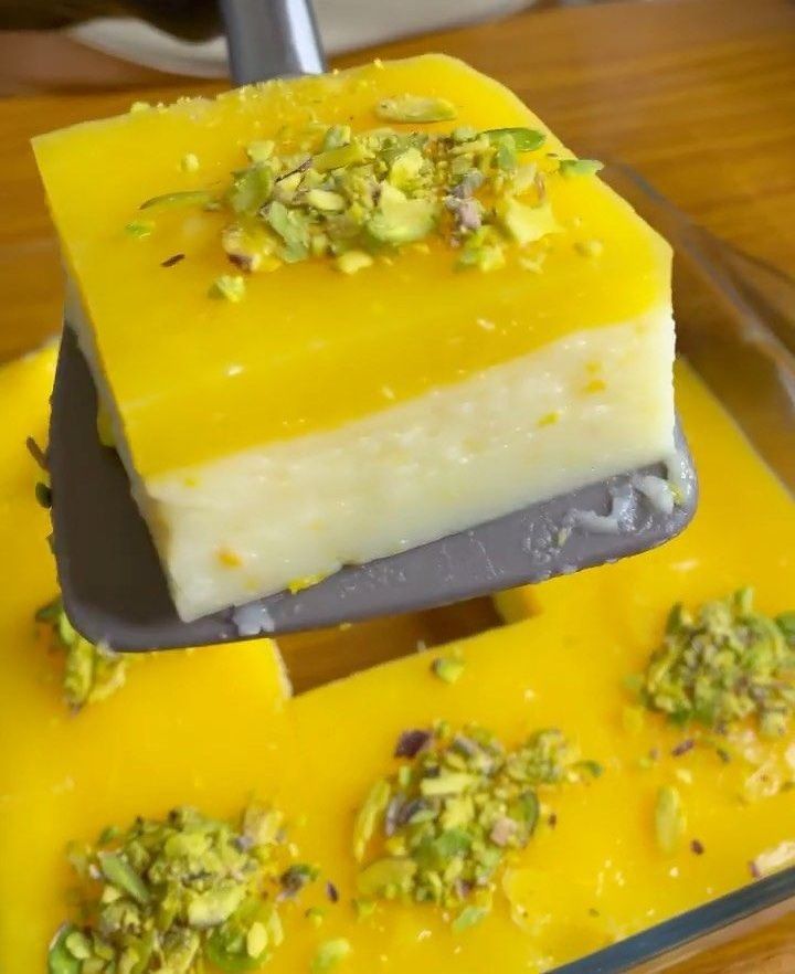 تر حلوا شیراز _دسر.jpg