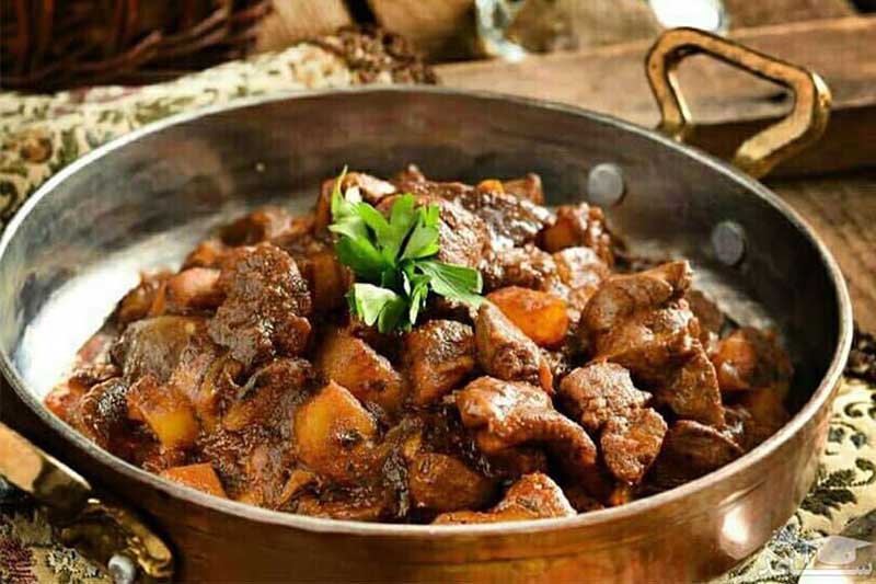 واویشکا دل و جگر.jpg